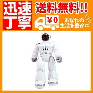 ロボットおもちゃ ロボット 子供のおもちゃ 男の子おもちゃ 女の子おもちゃ 誕生日 子供の日 クリスマスプレゼント「日本・・・