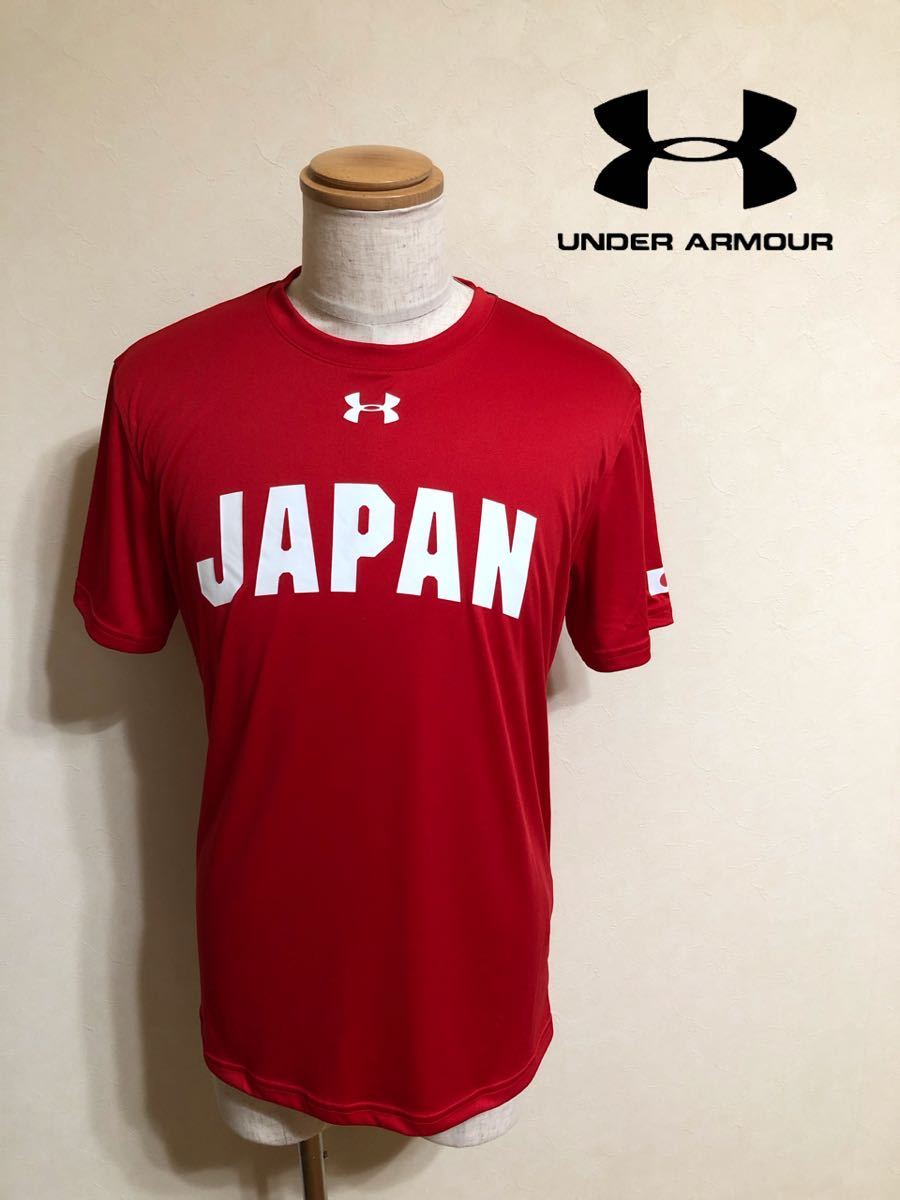 バスケ 日本代表 Tシャツの値段と価格推移は?|25件の売買情報を集計 ...