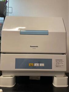 Panasonic NP-TCB4-W 食洗機
