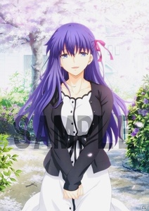 ヤフオク 間桐桜タペストリーの中古品 新品 未使用品一覧 ヤフオク 間桐桜タペストリーの中古品 新品 未使用品一覧