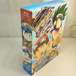 ヤフオク 爆走兄弟 Blu Rayの中古品 新品 未使用品一覧 ヤフオク 爆走兄弟 Blu Rayの中古品 新品 未使用品一覧