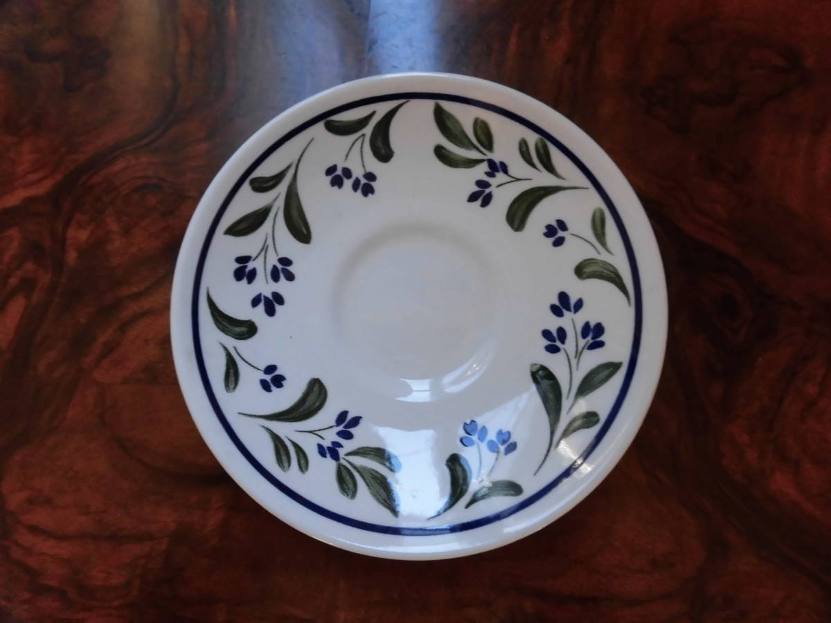 2023年最新】ヤフオク! -チャーチル 食器の中古品・新品・未使用品一覧
