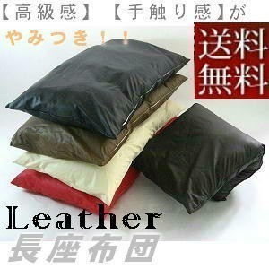 2023年最新】Yahoo!オークション -ダークヌードの中古品・新品・未使用
