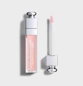 Dior ディオール アディクト リップ マキシマイザー 001