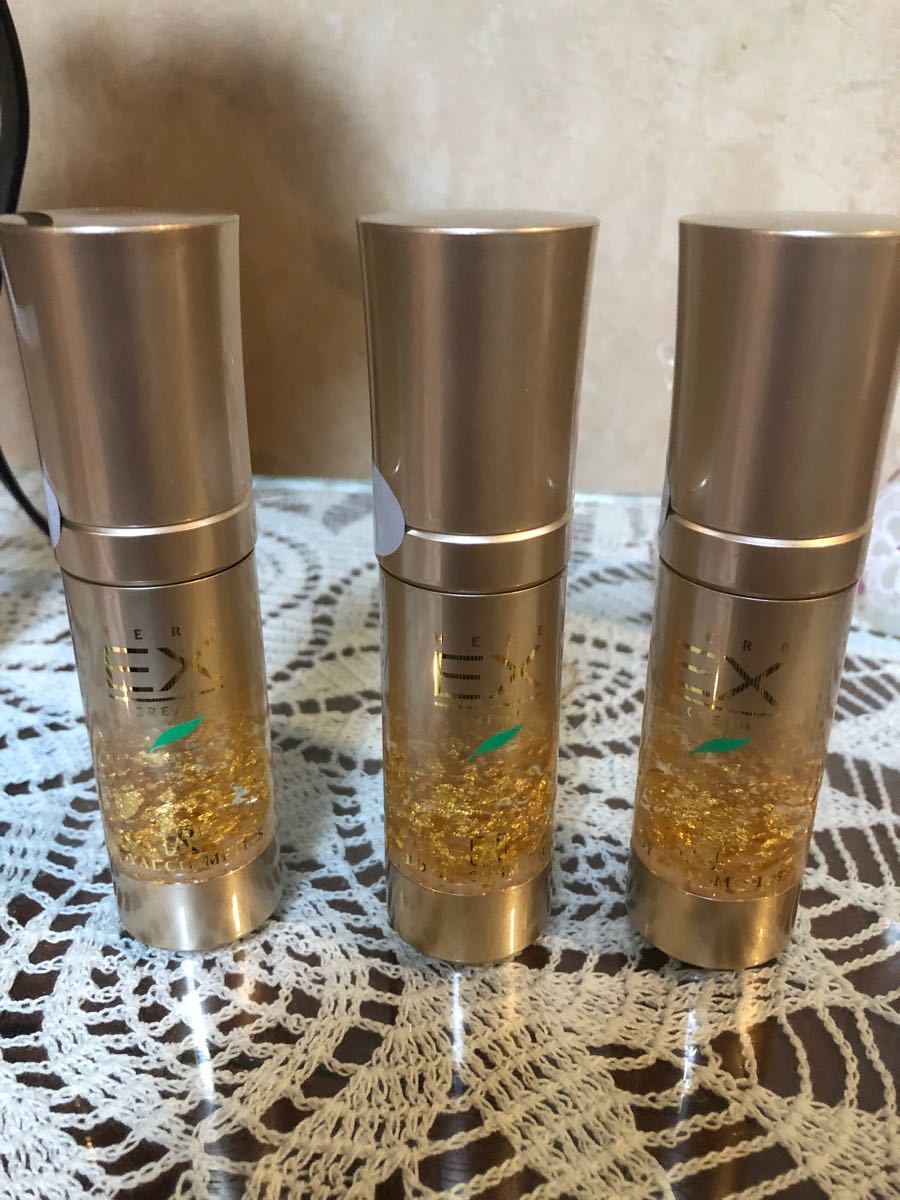 SALE/86%OFF】 未使用 ロイヤル化粧品 MSローション 35ml cerkafor.com