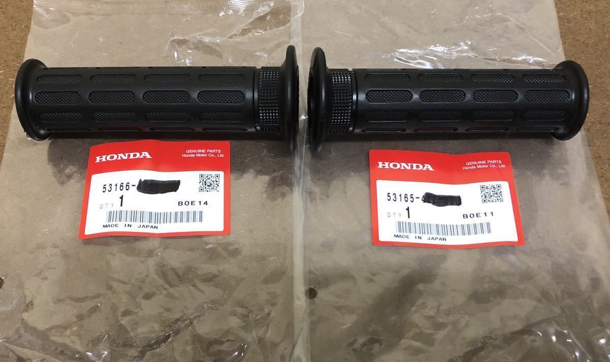 国内物 ホ ク Cb400t バブ 純正スインガ ム 品 Logopaedie Uebungen De