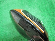 キャロウェイ MAVRIK/Diamana50 for Callaway(JP)/SR/10.5[1696]_画像4