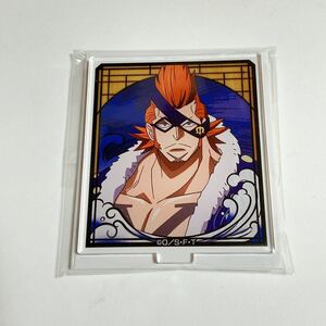 ヤフオク ドレーク コミック アニメグッズ の中古品 新品 未使用品一覧