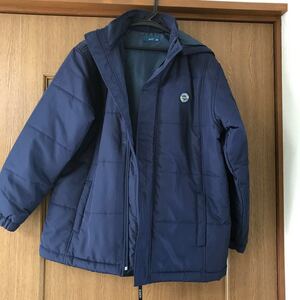 ジャケット