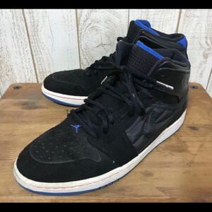 AIR JORDAN 1 RETRO 99 エア ジョーダン 1 レトロ 99 NIKE ナイキ スニーカー