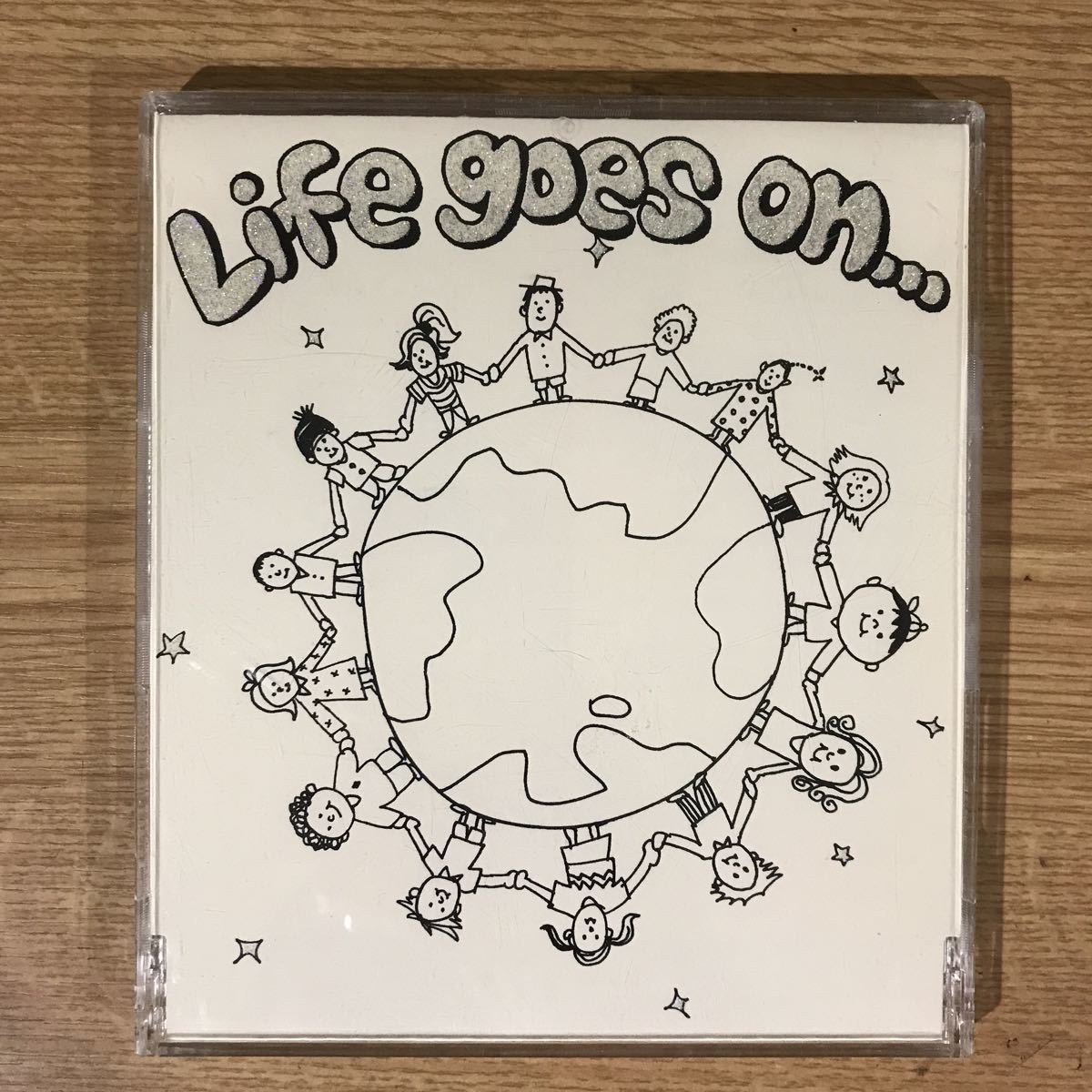 E149 中古CD14,000円 ドラマCD エクスタシーは永遠に~美しき牢獄 ...