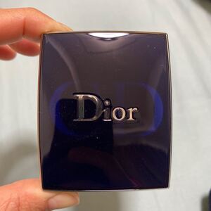 Dior ディオール アイシャドウ