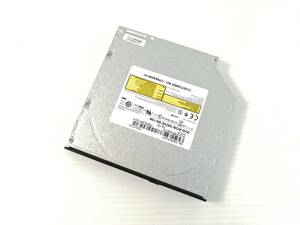 N263◇◆中古 SN-108 DVD-ROMドライブ SATA