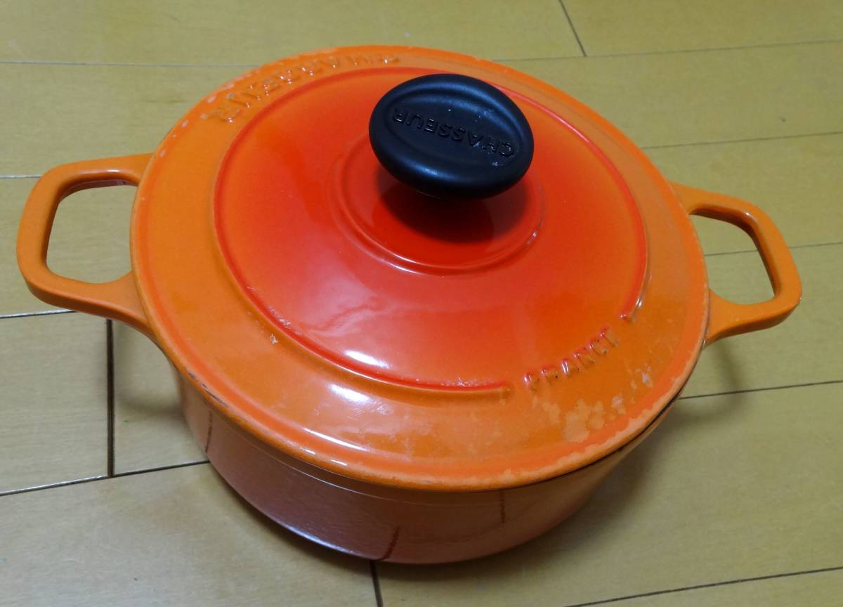 2022?新作】 【フランス直輸入】シャスール テリーヌラパン レッド 1L - キッチン/食器 2022?新作】 【フランス直輸入】シャスール テリーヌラパン レッド 1L - キッチン/食器