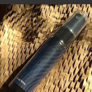 新品★限定品ドテラアダプティブカーミングミスト30ml 未開封 2021年Holiday