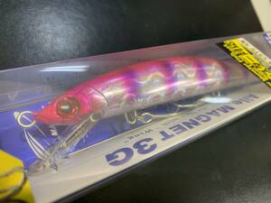 新品 DUEL ★モンスター対応★アイルマグネット 3G 145S★HZPK