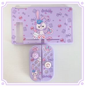 Nintendo Switchカバー Switch保護カバー Switchソフトカバー