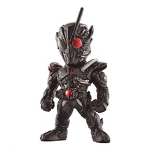 【新品未開封】　仮面ライダーコンバージ18　102　仮面ライダーアークゼロ_画像5