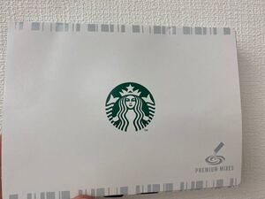 スターバックス コーヒー プレミアム ミックス ギフト 6本入り スタバ ラテ