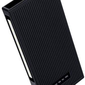 カメラ 10000mAh 大容量 1080P 高画質 超小型