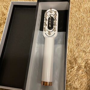 LOABI ヘアブラシ 電気ブラシ