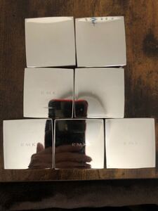 RMK アイシャドウ ほぼ新品