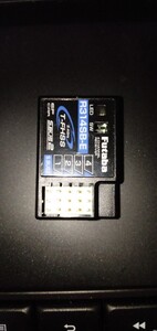 フタバ Futaba 受信機 未使用品 R314SB-E T-FHSS 2.4GHz レシーバー 3pv 4pv 4GRS 7PX