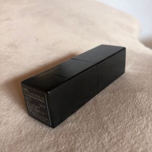 NARS オーディシャスリップスティック 9477