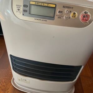 HITACHI OVF-H30A(W)