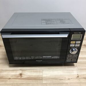 Panasonic オーブンレンジ