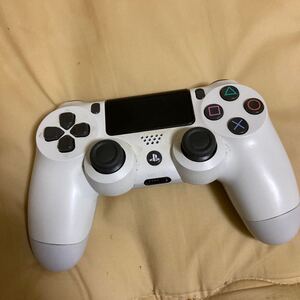 ps4コントローラー 純正