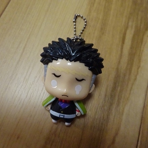 ... blade character key holder ... goods 