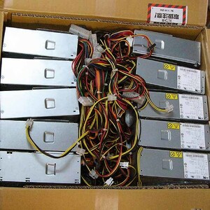  great special price desk top power supply unit 20 piece 