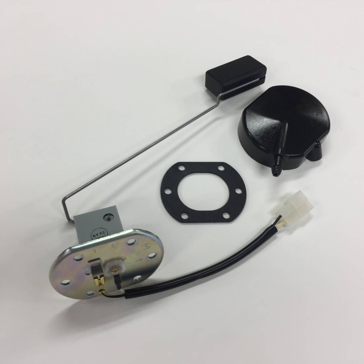 純手工細作 バイクガソリンセンサー 新品未使用 新品販売品 自動車 オートバイ Rspg Spectrum Eu 純手工細作 バイクガソリンセンサー 新品未使用 新品販売品 自動車 オートバイ Rspg Spectrum Eu