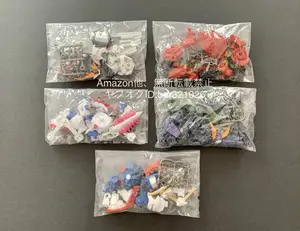 ヤフオク ガシャポン戦士dash02 サザビーの中古品 新品 未使用品一覧 ヤフオク ガシャポン戦士dash02 サザビーの中古品 新品 未使用品一覧