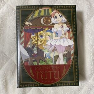 ヤフオク プリンセスチュチュ Blu Ray ブルーレイ の中古品 新品 未使用品一覧 ヤフオク プリンセスチュチュ Blu Ray ブルーレイ の中古品 新品 未使用品一覧