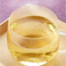 健康茶 国産100% びわ茶 びわの葉茶 ティーパック 1.5g×20パック×3袋セット 宮崎県産　鹿児島県産 無農薬 ノンカフェイン 送料無料_画像5