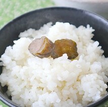 沢田の味 きゅうりたまり漬け 160g×10袋セット 送料無料_画像6