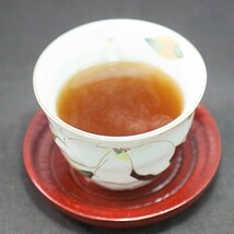 お茶 日本茶 ほうじ茶 とげぬきほうじ茶 ティーパック 掛川茶 3g×15パック ティーバッグ 送料無料_画像6