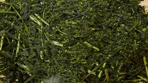 お茶 日本茶 煎茶 川根路茶 300g×3袋セット 大容量 送料無料_画像3