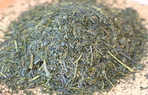 お茶 日本茶 煎茶 狭山茶 さやま かおり 100g×6袋セット_画像5