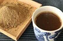 お茶 日本茶 ほうじ茶 粉末ほうじ茶 日本茶 お茶 茶葉 掛川茶 粉末 焙じ茶 50g×10袋セット 送料無料_画像4