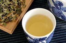 お茶 健康茶 国産100% 月見草茶 無添加 70g×6袋セット 宮崎県産 送料無料_画像4