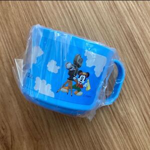 マグカップ プラコップ ディズニー