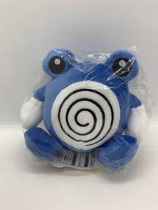 ニョロゾ ぬいぐるみの値段と価格推移は 11件の売買情報を集計したニョロゾ ぬいぐるみの価格や価値の推移データを公開 ニョロゾ ぬいぐるみの値段と価格推移は 11件の売買情報を集計したニョロゾ ぬいぐるみの価格や価値の推移データを公開