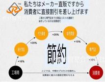 925銀　ザクロ石　リング　指輪(権威検定証明書付き)_画像7