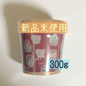 ロレッタ ハードゼリー