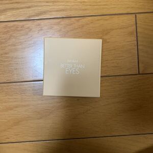 ロムアンド ベターザンアイズ #03 ドライラグラス 6.5g パウダー アイシャドウ パレット 韓国コスメ
