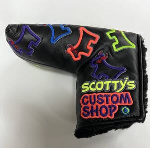 ヤフオク ジャンクヤードの中古品 新品 未使用品一覧 ヤフオク ジャンクヤードの中古品 新品 未使用品一覧