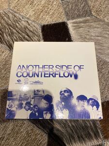 Another Side Of Counterflow オムニバス